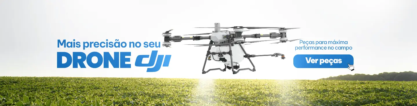 Drones